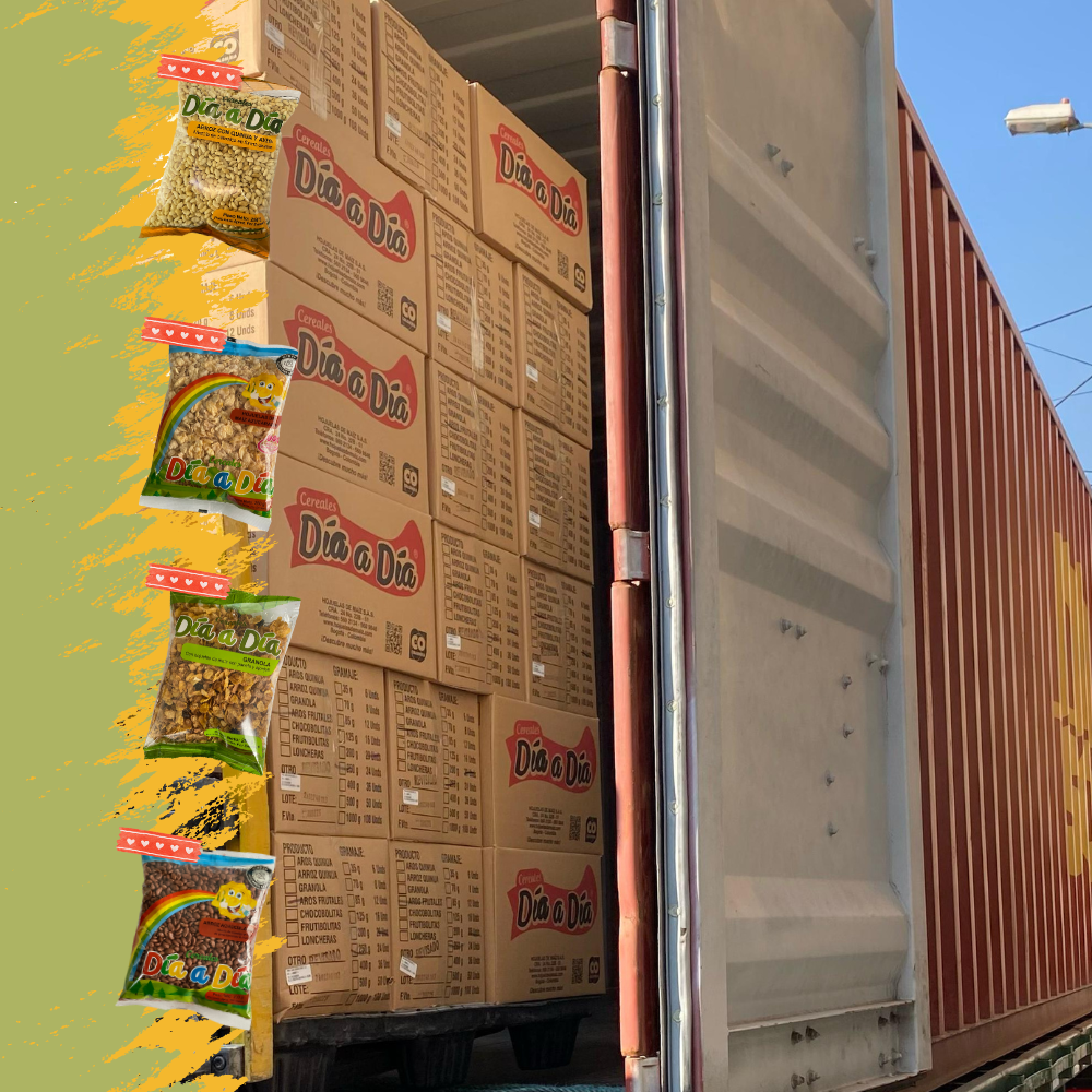 logistica_cerealesdiaadia
