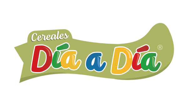 Cereales Día a Día