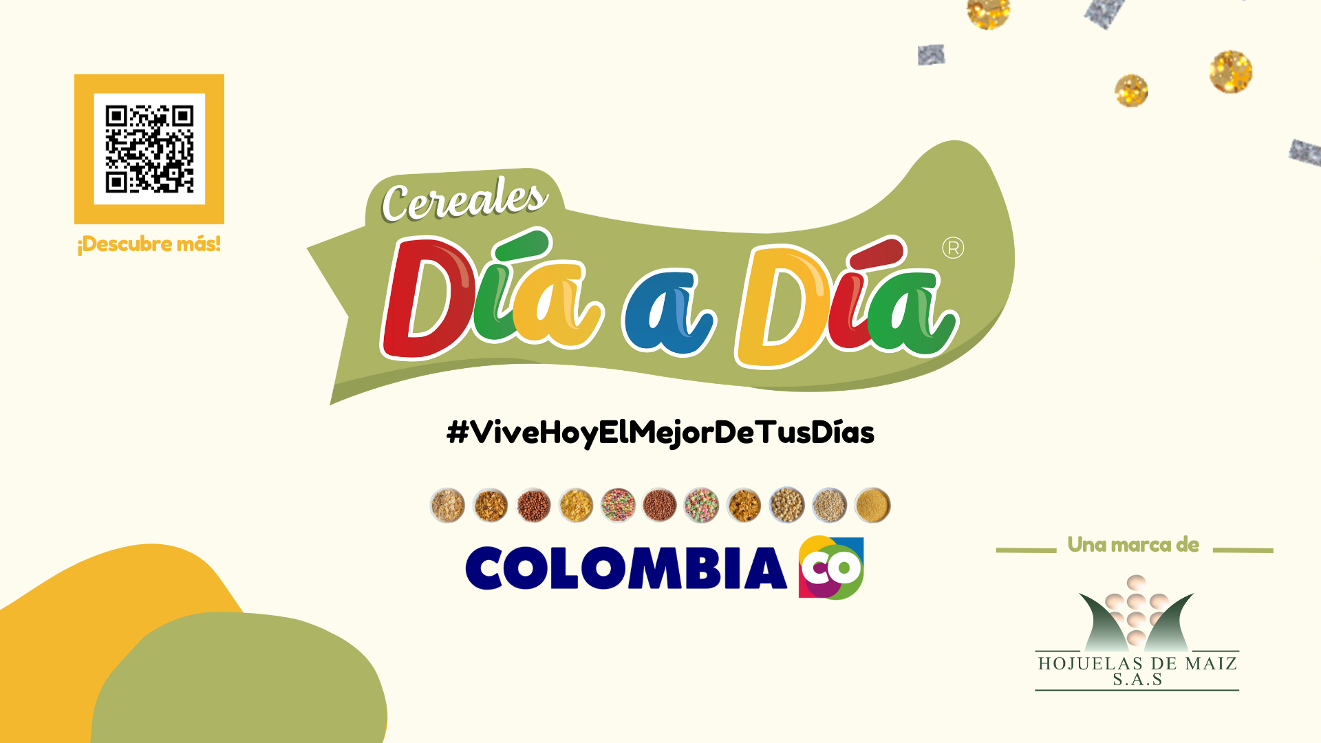 Cargar video: 